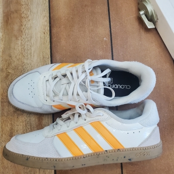 Nike Shoes - Addidas‎ shoes